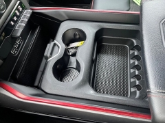 Used 2020  Ram 1500 4WD Crew Cab Rebel at Keenan's Cherryland near Holmen&comma; WI