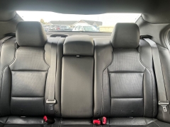 Used 2016  Ford Taurus 4d Sedan Limited V6 at Keenan's Cherryland near Holmen, WI