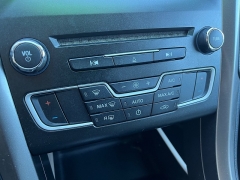 Used 2017  Ford Fusion 4d Sedan SE 2&period;5L at Keenan's Cherryland near Holmen&comma; WI