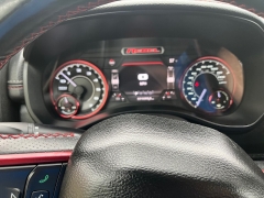 Used 2019  Ram 1500 4WD Crew Cab Rebel at Keenan's Cherryland near Holmen&comma; WI