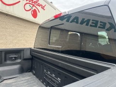 Used 2019  Ford F-150 4WD SuperCab XLT at Keenan's Cherryland near Holmen&comma; WI