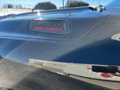 Used 2024  Ram 2500 4WD Big Horn Crew Cab 6'4" Box at Keenan's Cherryland near Holmen&comma; WI