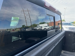 Used 2020  Chevrolet Silverado 1500 4WD Double Cab LTZ at Keenan's Cherryland near Holmen&comma; WI