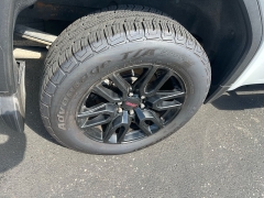 Used 2020  GMC Sierra 1500 4WD Crew Cab Elevation Longbed at Keenan's Cherryland near Holmen&comma; WI