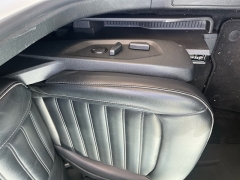 Used 2024  Ford Edge SEL AWD at Keenan's Cherryland near Holmen&comma; WI