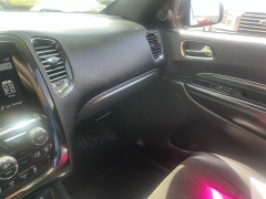 Used 2019  Dodge Durango 4d SUV AWD GT at Keenan's Cherryland near Holmen&comma; WI