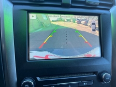 Used 2017  Ford Fusion 4d Sedan SE 2&period;5L at Keenan's Cherryland near Holmen&comma; WI