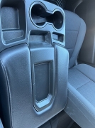 Used 2020  Chevrolet Silverado 1500 4WD Double Cab Custom at Keenan's Cherryland near Holmen&comma; WI