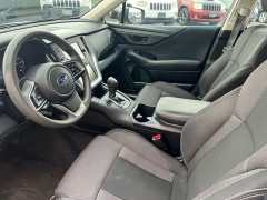 Used 2021  Subaru Outback CVT at Keenan's Cherryland near Holmen, WI