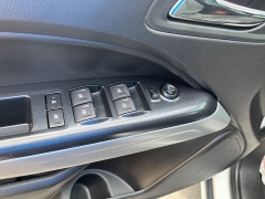 Used 2019 Chevrolet Colorado 4WD Crew Cab LT at Keenan's Cherryland near Holmen, WI