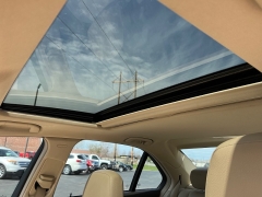 Used 2014 Mercedes-Benz C-Class 4d Sedan C300 Sport 4matic at Keenan's Cherryland near Holmen, WI