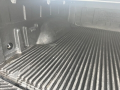 Used 2022 Ram 1500 Classic 4WD Warlock Crew Cab 5'7" Box at Keenan's Cherryland near Holmen, WI