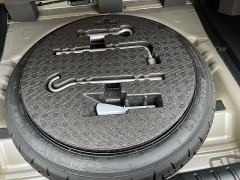 Used 2021  Honda Civic Hatchback Sport CVT at Keenan's Cherryland near Holmen&comma; WI