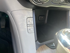 Used 2017  GMC Acadia 4d SUV AWD SLE-2 V6 at Keenan's Cherryland near Holmen&comma; WI