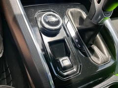 Used 2023 GMC Canyon 4WD Crew Cab Elevation at Keenan's Cherryland near Holmen, WI
