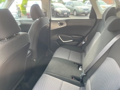Used 2024 Kia Soul LX IVT at Keenan's Cherryland near Holmen, WI