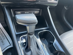 Used 2022  Hyundai Santa Cruz SEL AWD at Keenan's Cherryland near Holmen&comma; WI