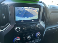 Used 2020  GMC Sierra 1500 4WD Crew Cab Elevation Longbed at Keenan's Cherryland near Holmen&comma; WI