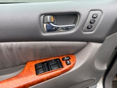 Used 2010 Toyota Sienna 4d Wagon Limited AWD at Keenan's Cherryland near Holmen, WI