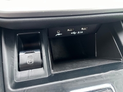 Used 2021  Subaru Outback CVT at Keenan's Cherryland near Holmen&comma; WI