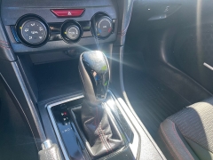 Used 2018  Subaru Impreza 4d Hatchback 2&period;0i Sport CVT at Keenan's Cherryland near Holmen&comma; WI