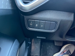 Used 2024  Kia Soul LX IVT at Keenan's Cherryland near Holmen&comma; WI