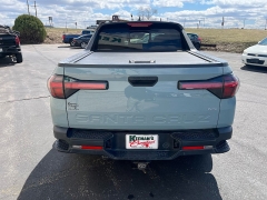 Used 2022  Hyundai Santa Cruz SEL AWD at Keenan's Cherryland near Holmen&comma; WI