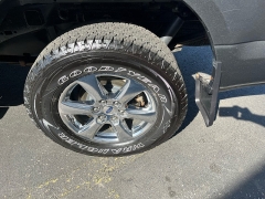 Used 2018  Ford F-150 4WD SuperCab XLT at Keenan's Cherryland near Holmen&comma; WI