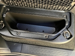 Used 2019  Ram 1500 4WD Crew Cab Big Horn&sol;Lone Star at Keenan's Cherryland near Holmen&comma; WI