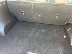Used 2020  Kia Sportage 4d SUV FWD LX at Keenan's Cherryland near Holmen&comma; WI