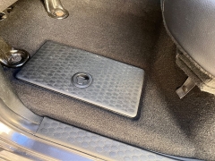 Used 2018  Ram 1500 4WD Crew Cab Sport at Keenan's Cherryland near Holmen&comma; WI