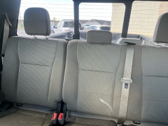 Used 2018  Ford F-150 4WD SuperCab XLT at Keenan's Cherryland near Holmen&comma; WI