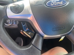 Used 2014 Ford Escape 4d SUV 4WD SE at Keenan's Cherryland near Holmen, WI