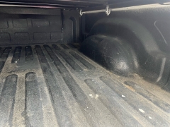 Used 2018  Ram 1500 4WD Crew Cab SLT Longbed at Keenan's Cherryland near Holmen&comma; WI