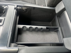 Used 2022 Ford F-150 4WD XLT SuperCrew 6.5' Box at Keenan's Cherryland near Holmen, WI
