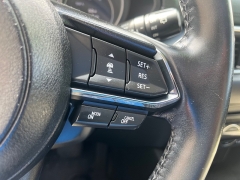 Used 2018 Mazda CX-5 4d SUV AWD Touring at Keenan's Cherryland near Holmen, WI