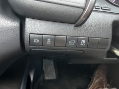 Used 2021  Toyota Camry SE Auto at Keenan's Cherryland near Holmen&comma; WI