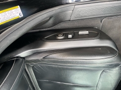 Used 2022  Jeep Grand Cherokee 4xe 4x4 at Keenan's Cherryland near Holmen&comma; WI