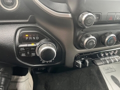 Used 2022  Ram 1500 4WD Big Horn Crew Cab 6'4" Box at Keenan's Cherryland near Holmen, WI