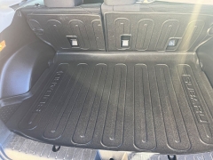 Used 2017  Subaru Crosstrek 4d SUV Premium CVT at Keenan's Cherryland near Holmen, WI