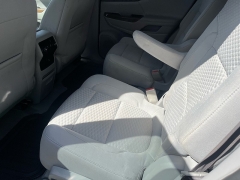 Used 2017  GMC Acadia 4d SUV AWD SLE-2 V6 at Keenan's Cherryland near Holmen&comma; WI
