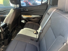 Used 2020  GMC Acadia 4d SUV AWD SLE V6 at Keenan's Cherryland near Holmen, WI