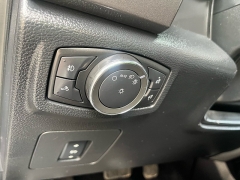Used 2015  Ford F-150 4WD Supercrew XLT 5 1&sol;2 at Keenan's Cherryland near Holmen&comma; WI