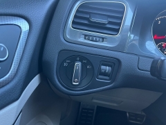 Used 2017  Volkswagen Golf Alltrack 4d Wagon TSI S 4motion Auto at Keenan's Cherryland near Holmen, WI