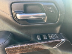 Used 2020  GMC Sierra 1500 4WD Crew Cab Elevation Longbed at Keenan's Cherryland near Holmen&comma; WI