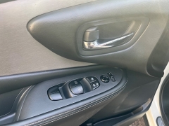 Used 2023  Nissan Murano AWD SV at Keenan's Cherryland near Holmen&comma; WI