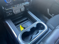 Used 2020  GMC Sierra 1500 4WD Crew Cab Elevation Longbed at Keenan's Cherryland near Holmen&comma; WI