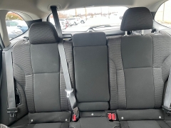 Used 2021  Subaru Outback CVT at Keenan's Cherryland near Holmen&comma; WI