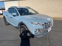 Used 2022  Hyundai Santa Cruz SEL AWD at Keenan's Cherryland near Holmen, WI