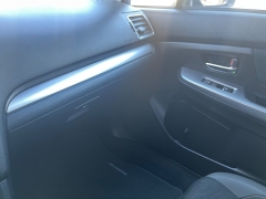 Used 2017  Subaru Crosstrek 4d SUV Premium CVT at Keenan's Cherryland near Holmen, WI